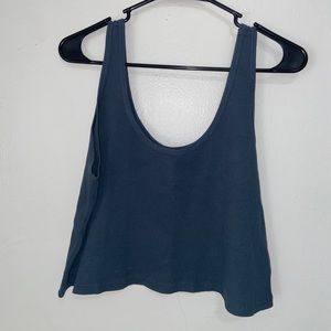 NWT Set Active tank top